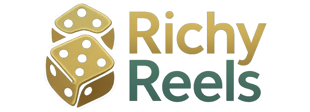 RichyReels